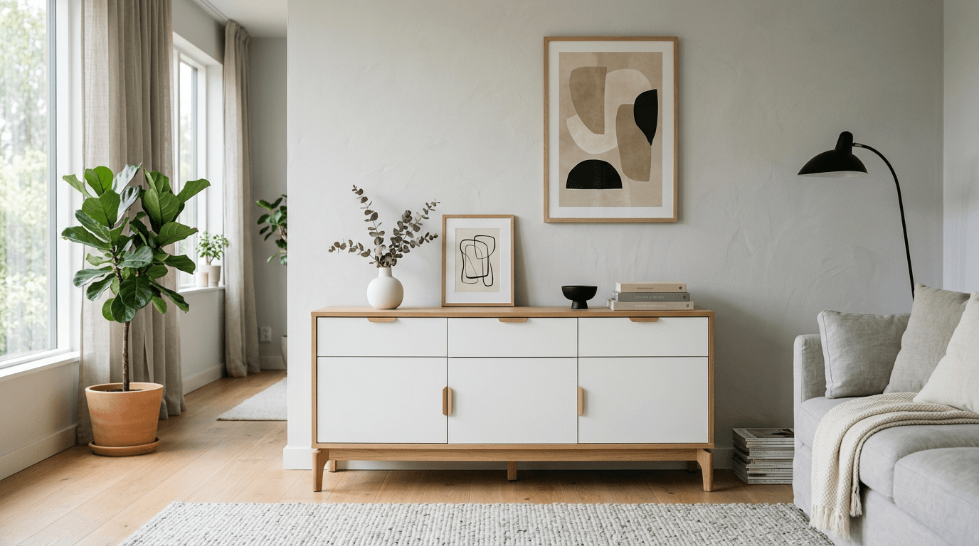 Galerii — ajutine illustratsioon 6